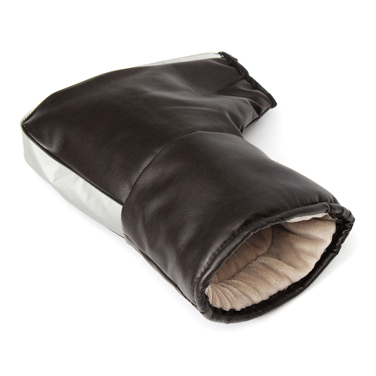 Waterproof-Motorcycle-Leather-Handlebar-Gloves-Snowmobile-Winter-Hand-Warm-Covers-1410351