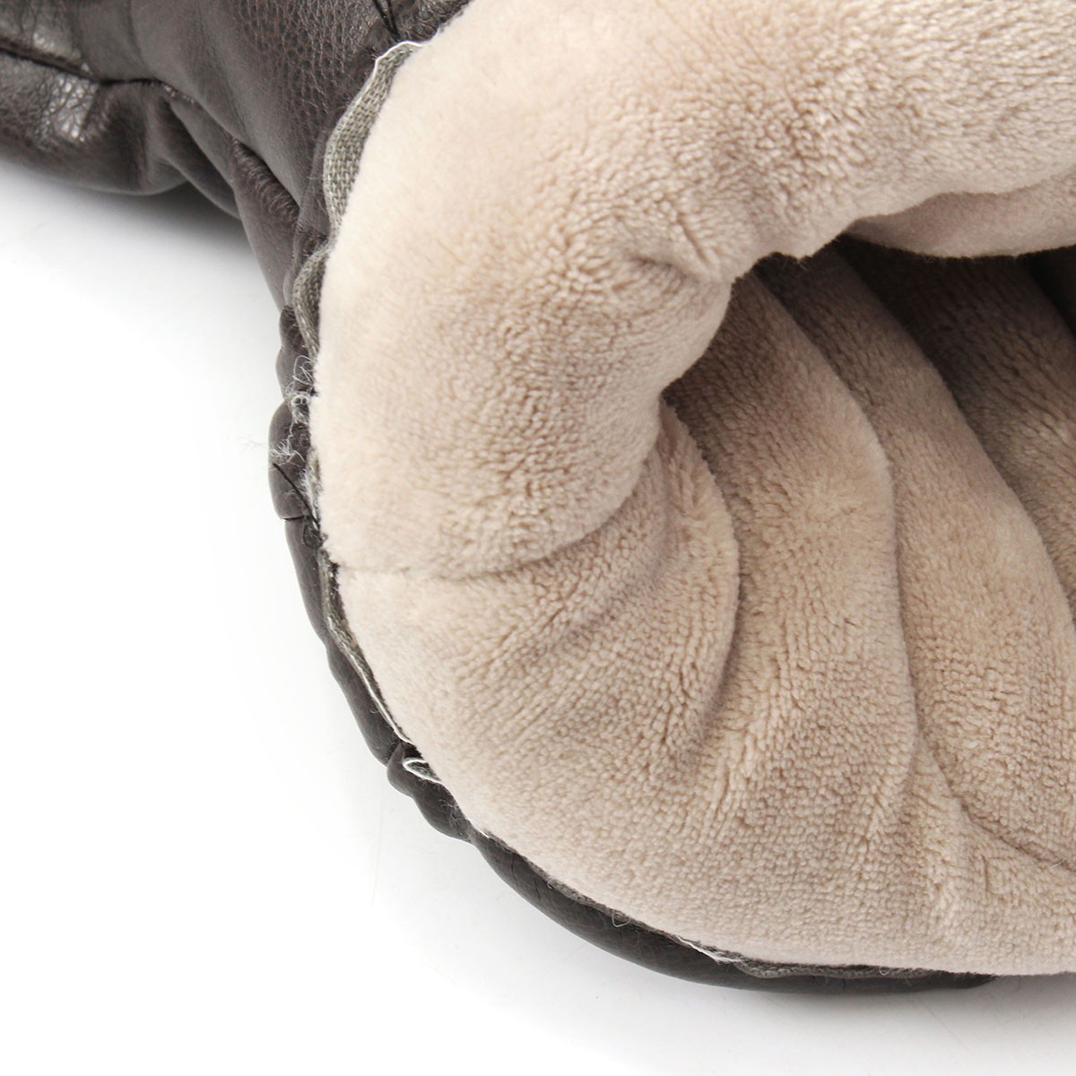 Waterproof-Motorcycle-Leather-Handlebar-Gloves-Snowmobile-Winter-Hand-Warm-Covers-1410351