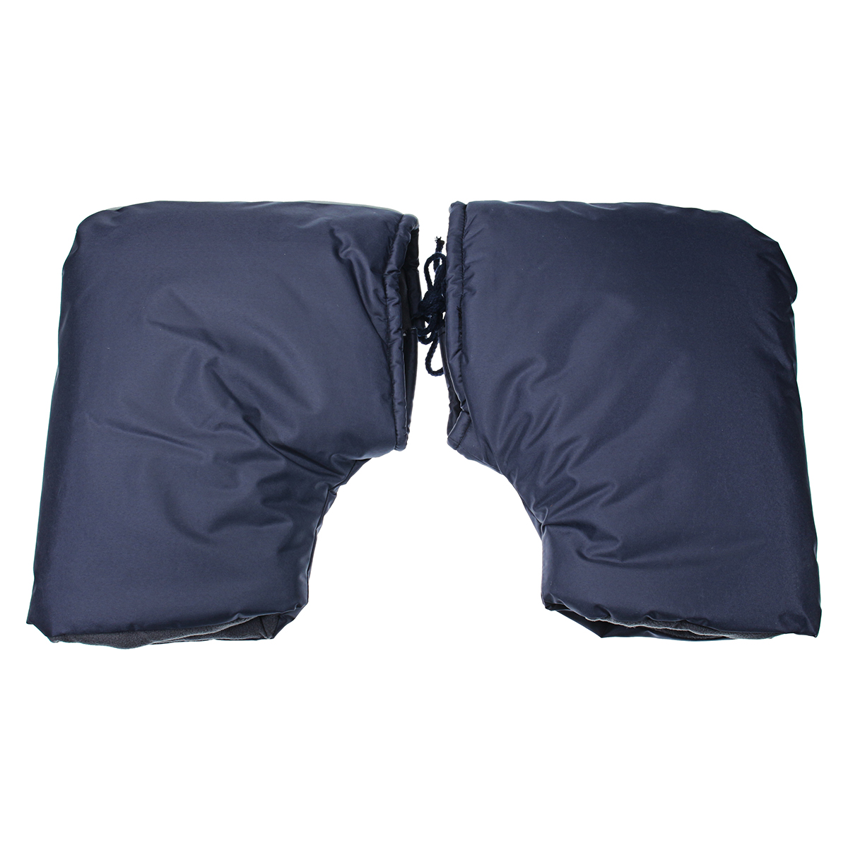 Waterproof-Motorcycle-Scooter-Handle-Bar-Winter-Gloves-Warm-Muffs-Protective-Thermal-Bule-1249631