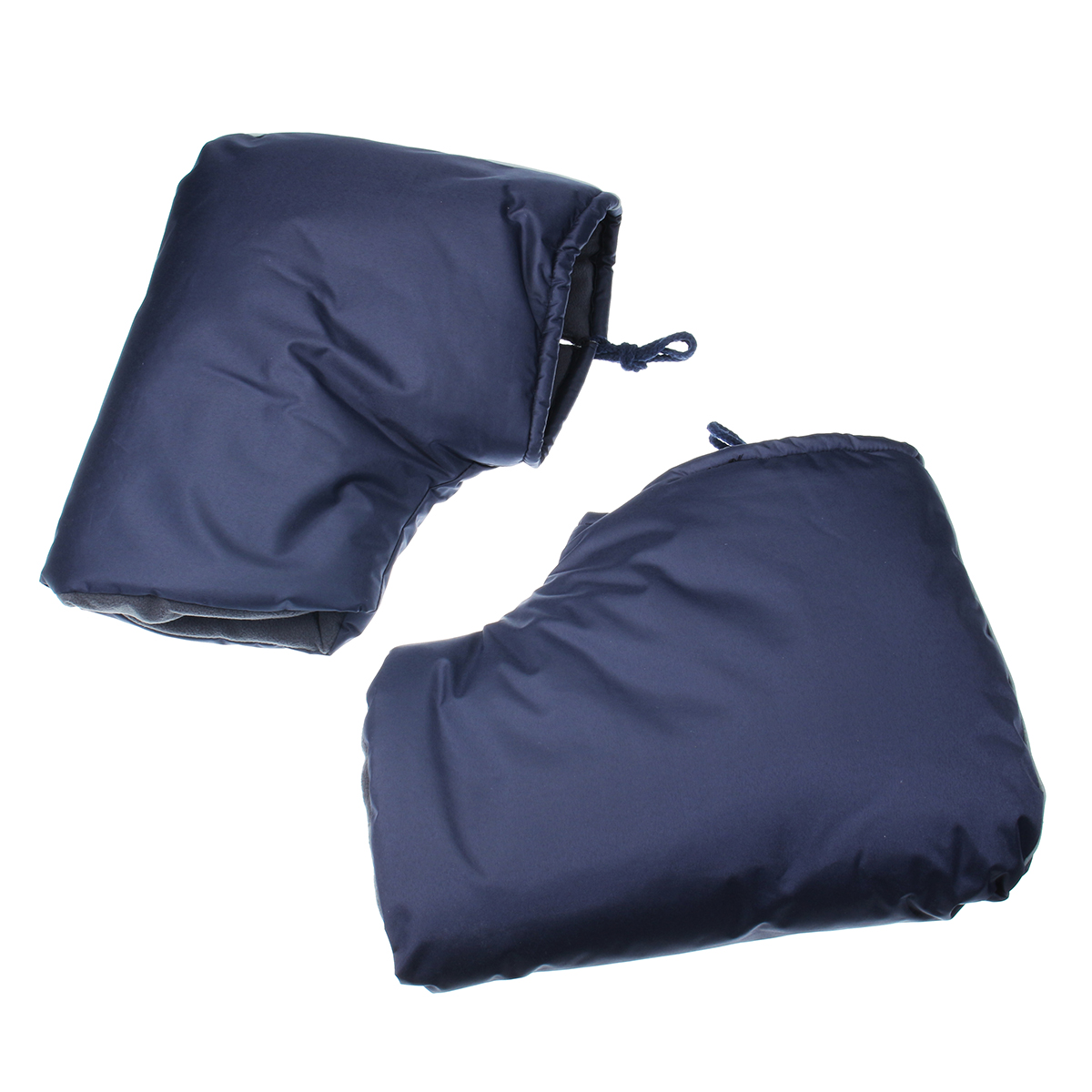 Waterproof-Motorcycle-Scooter-Handle-Bar-Winter-Gloves-Warm-Muffs-Protective-Thermal-Bule-1249631
