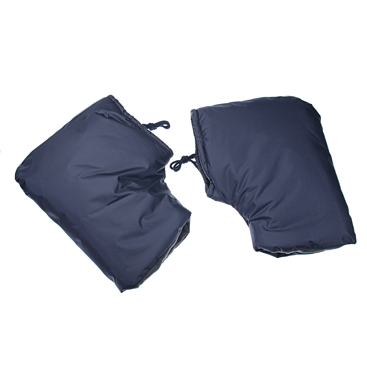 Waterproof-Motorcycle-Scooter-Handle-Bar-Winter-Gloves-Warm-Muffs-Protective-Thermal-Bule-1249631