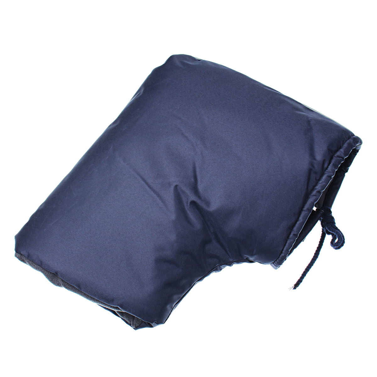 Waterproof-Motorcycle-Scooter-Handle-Bar-Winter-Gloves-Warm-Muffs-Protective-Thermal-Bule-1249631