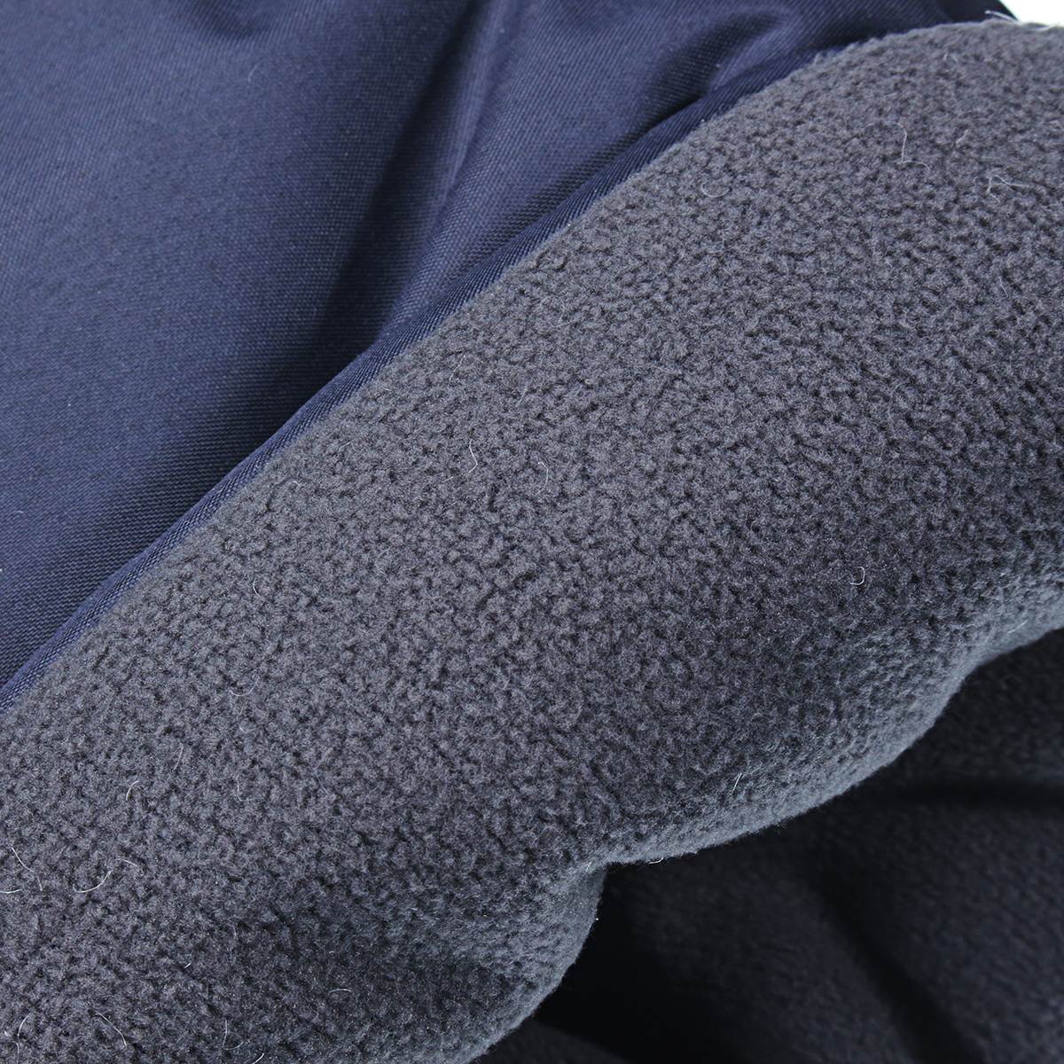 Waterproof-Motorcycle-Scooter-Handle-Bar-Winter-Gloves-Warm-Muffs-Protective-Thermal-Bule-1249631
