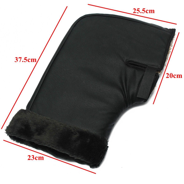 Waterproof-Motorcycle-Winter-Warm-Protective-Handlebar-Muffs-Gloves-969942