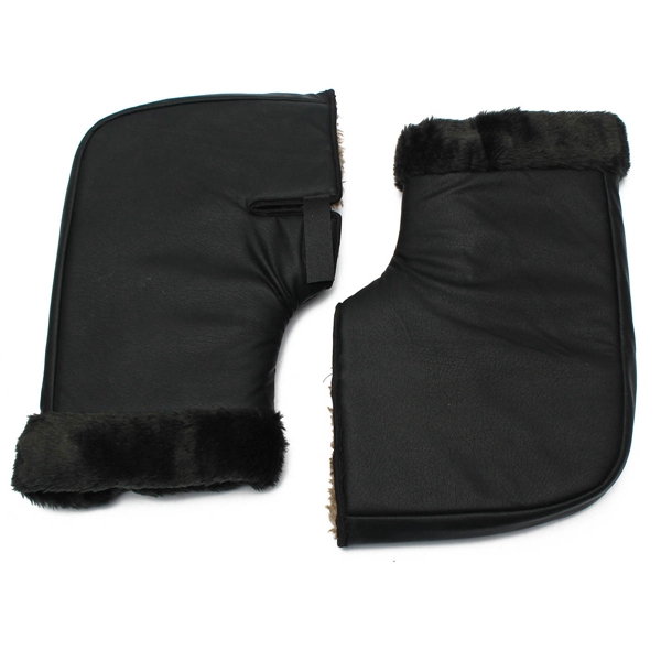 Waterproof-Motorcycle-Winter-Warm-Protective-Handlebar-Muffs-Gloves-969942