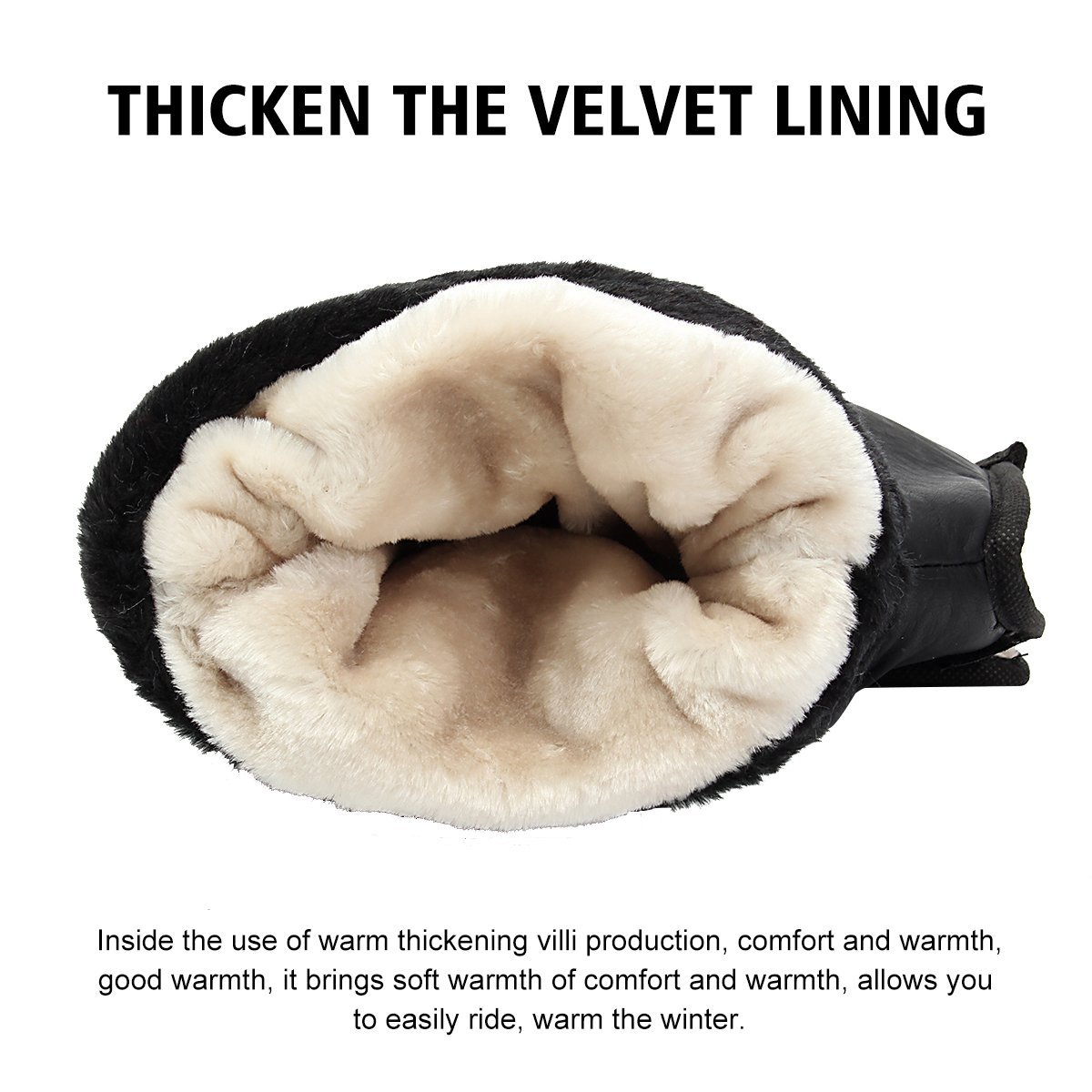 Waterproof-Motorcycle-Winter-Warm-Protective-Handlebar-Muffs-Gloves-969942