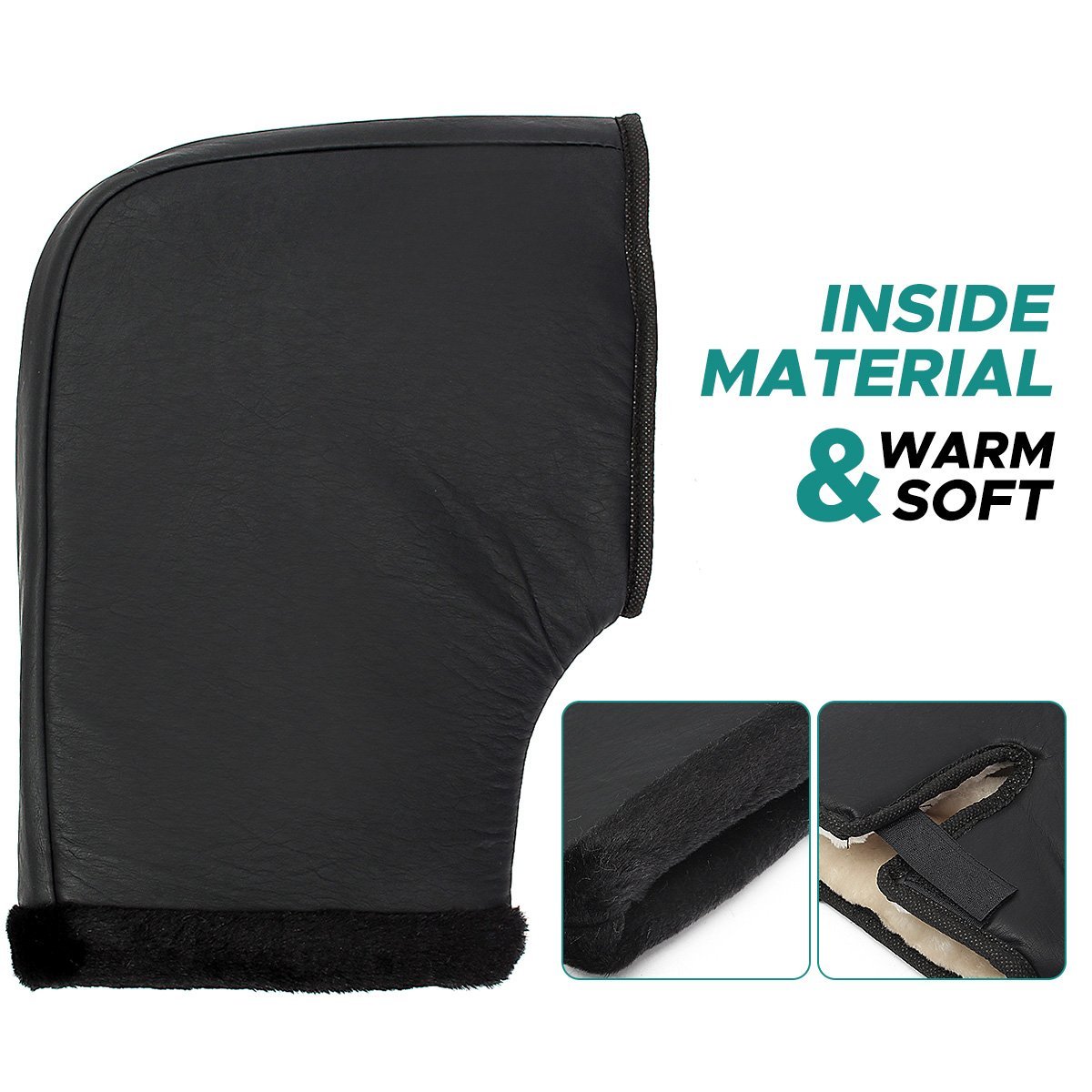 Waterproof-Motorcycle-Winter-Warm-Protective-Handlebar-Muffs-Gloves-969942