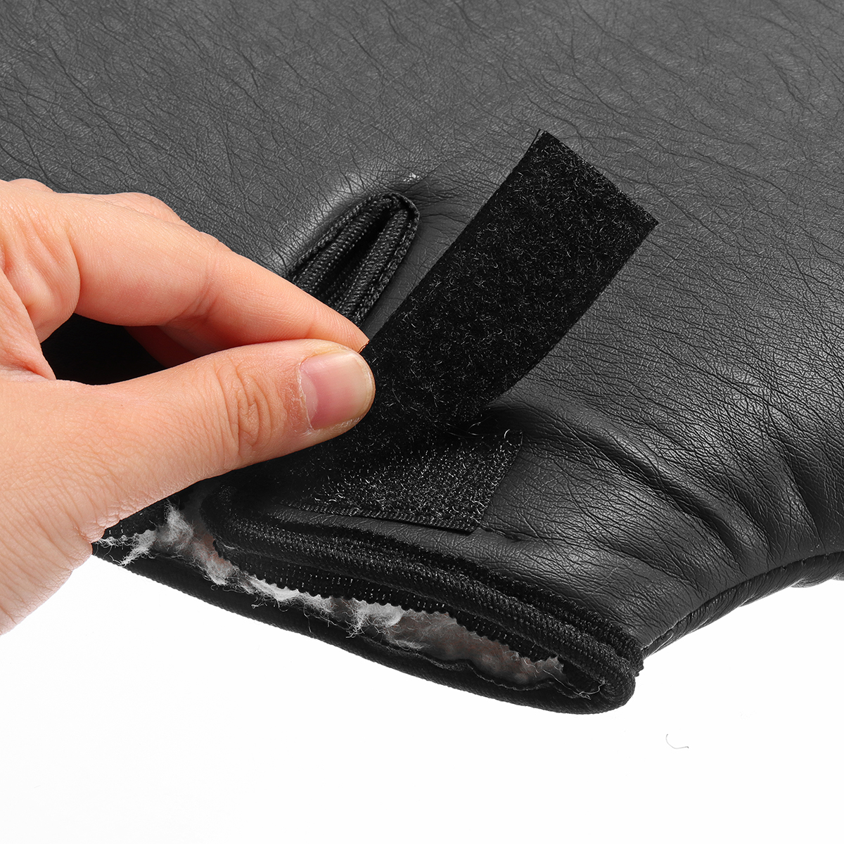 Waterproof-Motorcycle-Winter-Warm-Protective-Handlebar-Muffs-Gloves-969942