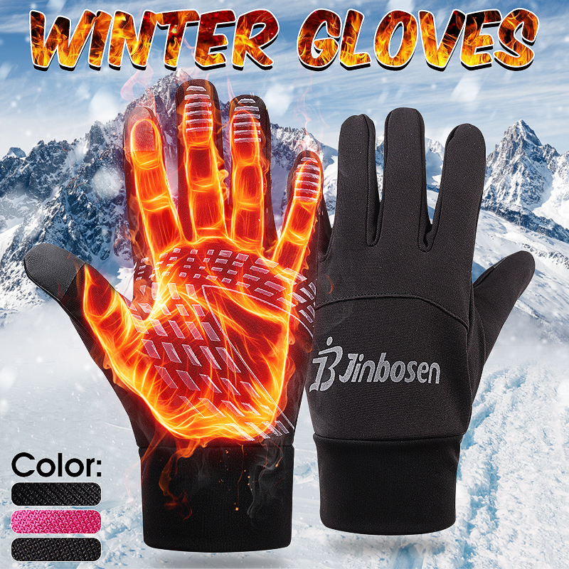 Waterproof-Touch-Screen-Anti-slip-Gloves-Winter-Warm-Windproof-Thermal-Bike-Ski-Motorcycle-1403077