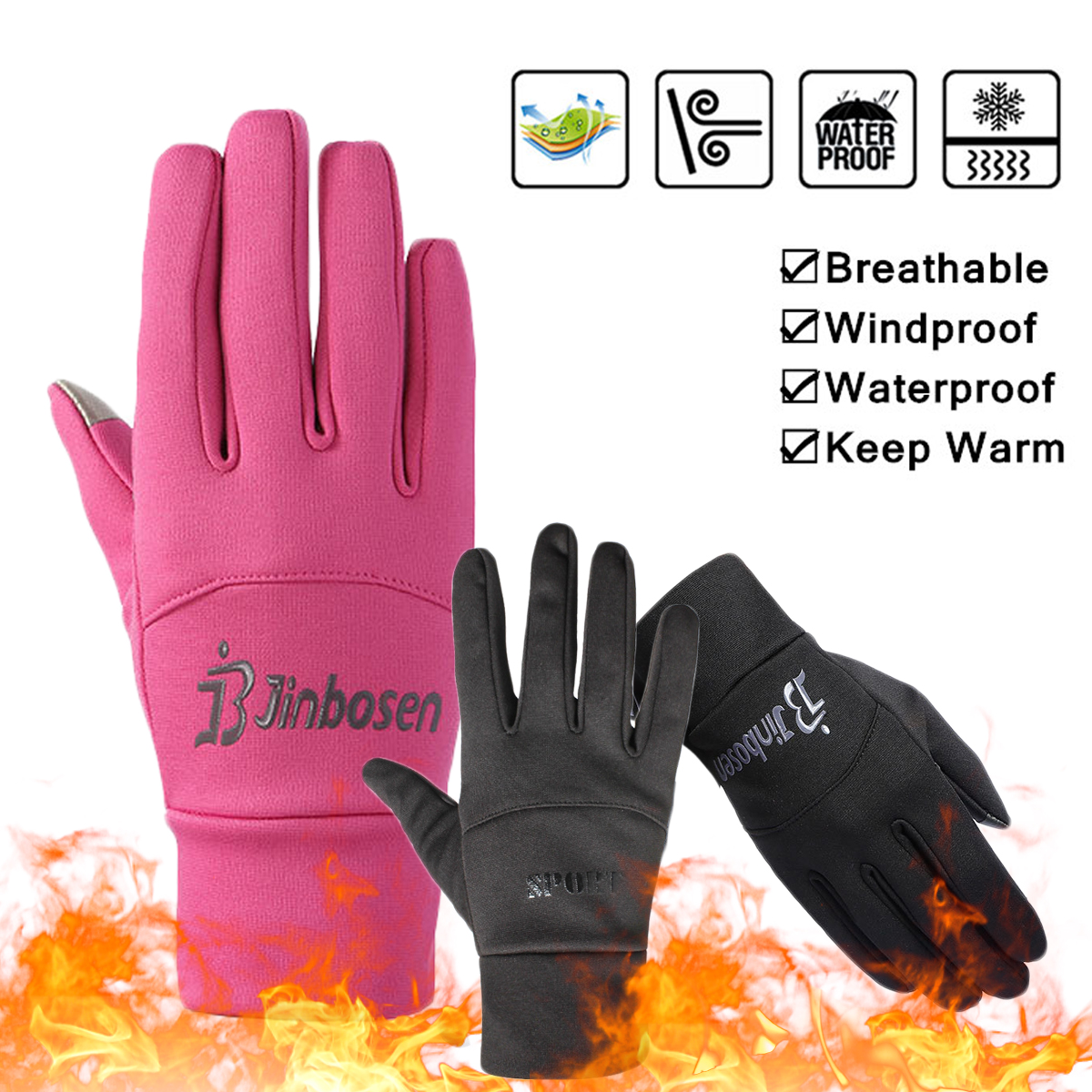 Waterproof-Touch-Screen-Anti-slip-Gloves-Winter-Warm-Windproof-Thermal-Bike-Ski-Motorcycle-1403077