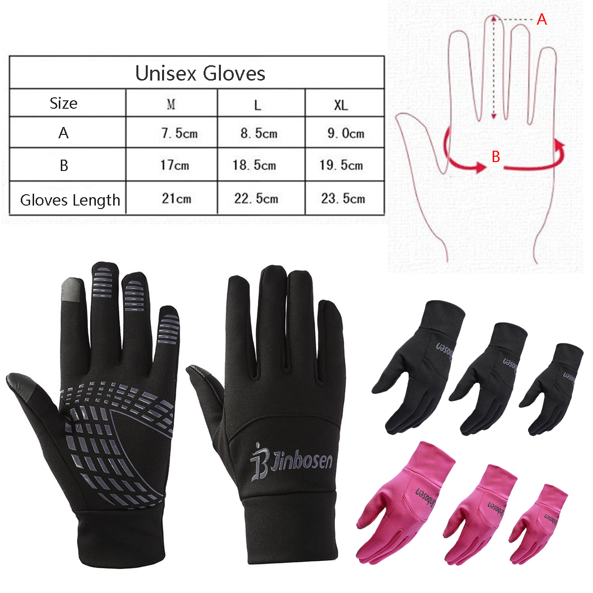 Waterproof-Touch-Screen-Anti-slip-Gloves-Winter-Warm-Windproof-Thermal-Bike-Ski-Motorcycle-1403077