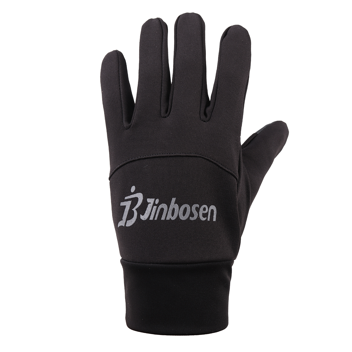Waterproof-Touch-Screen-Anti-slip-Gloves-Winter-Warm-Windproof-Thermal-Bike-Ski-Motorcycle-1403077