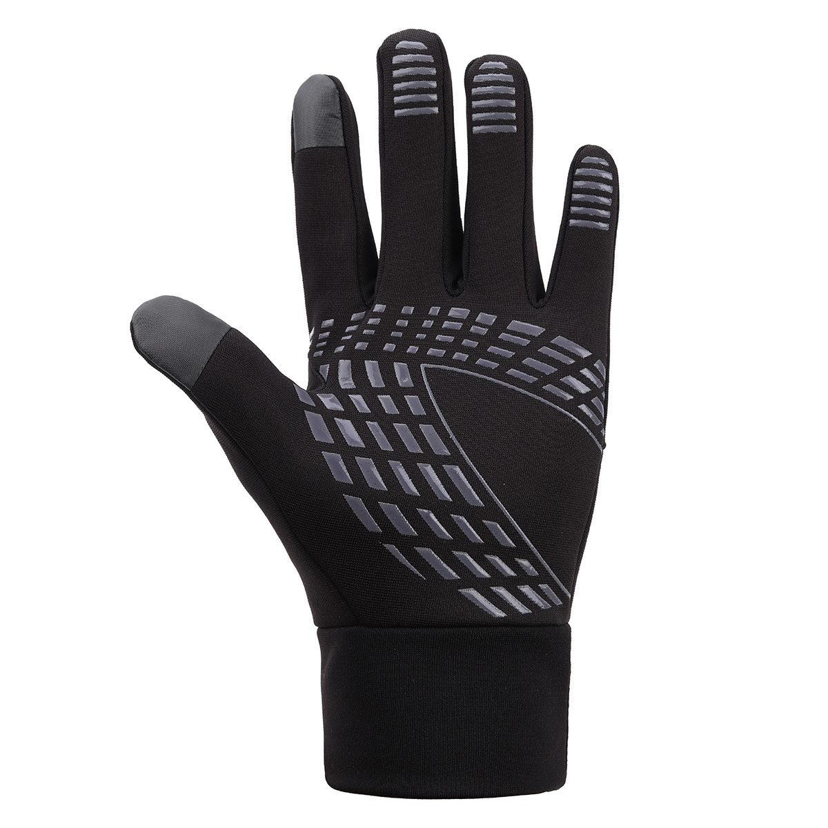 Waterproof-Touch-Screen-Anti-slip-Gloves-Winter-Warm-Windproof-Thermal-Bike-Ski-Motorcycle-1403077