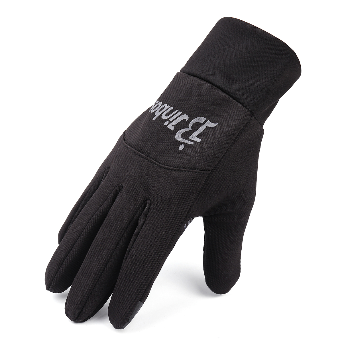 Waterproof-Touch-Screen-Anti-slip-Gloves-Winter-Warm-Windproof-Thermal-Bike-Ski-Motorcycle-1403077