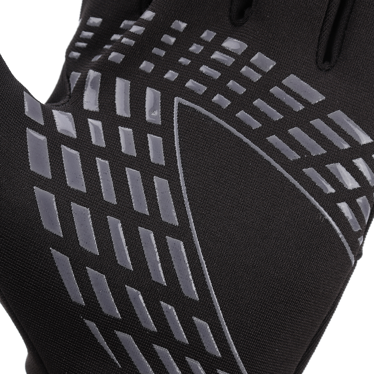 Waterproof-Touch-Screen-Anti-slip-Gloves-Winter-Warm-Windproof-Thermal-Bike-Ski-Motorcycle-1403077