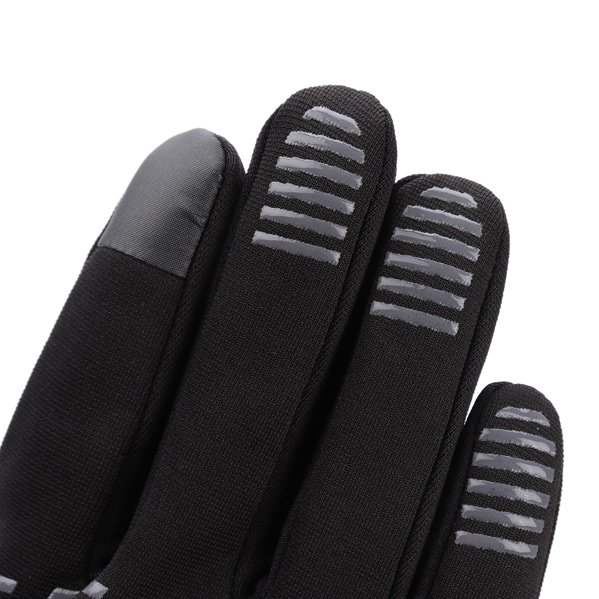 Waterproof-Touch-Screen-Anti-slip-Gloves-Winter-Warm-Windproof-Thermal-Bike-Ski-Motorcycle-1403077