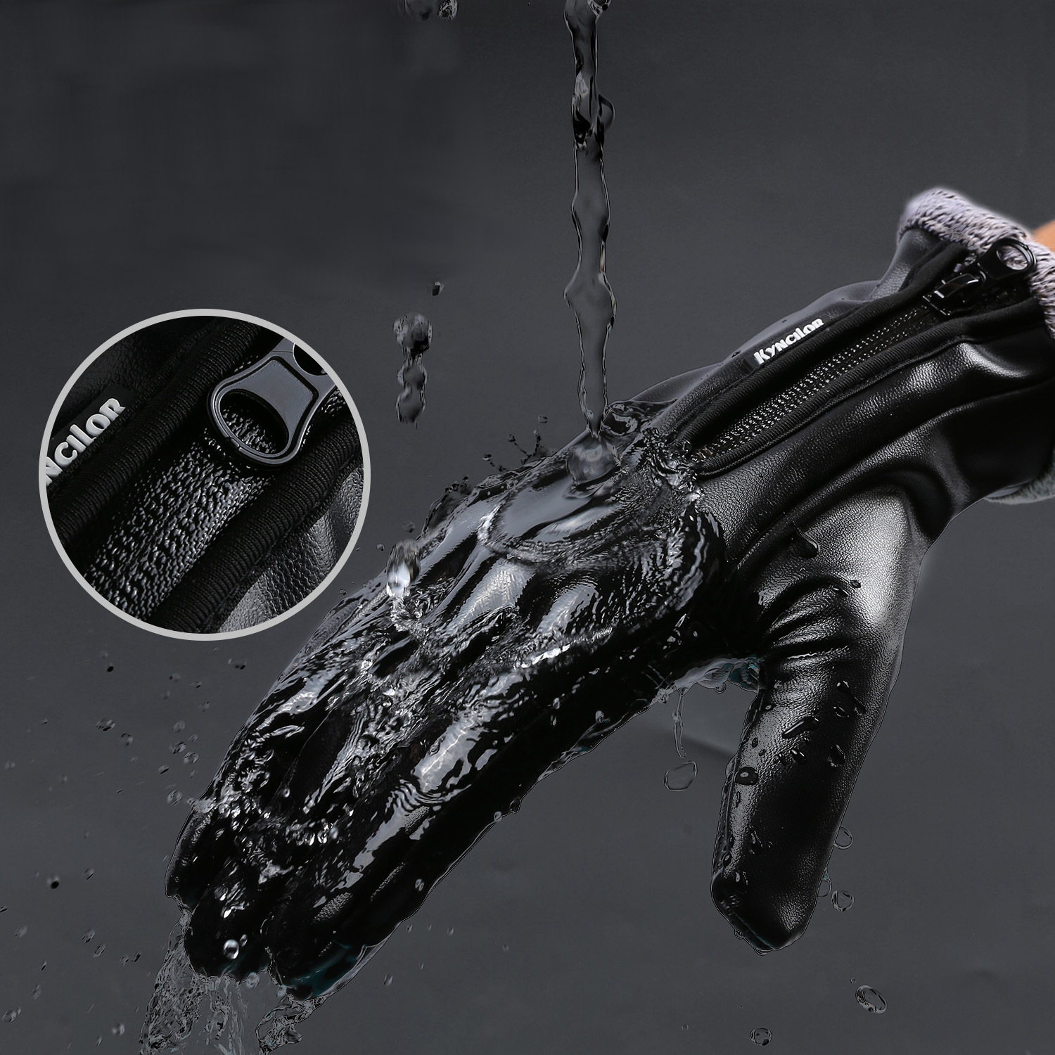 Waterproof-Touch-Screen-Gloves-Windproof-PU-Leather-Winter-Warm-Fashion-Unisex-Fleece-For-Outdoor-Sp-1635522