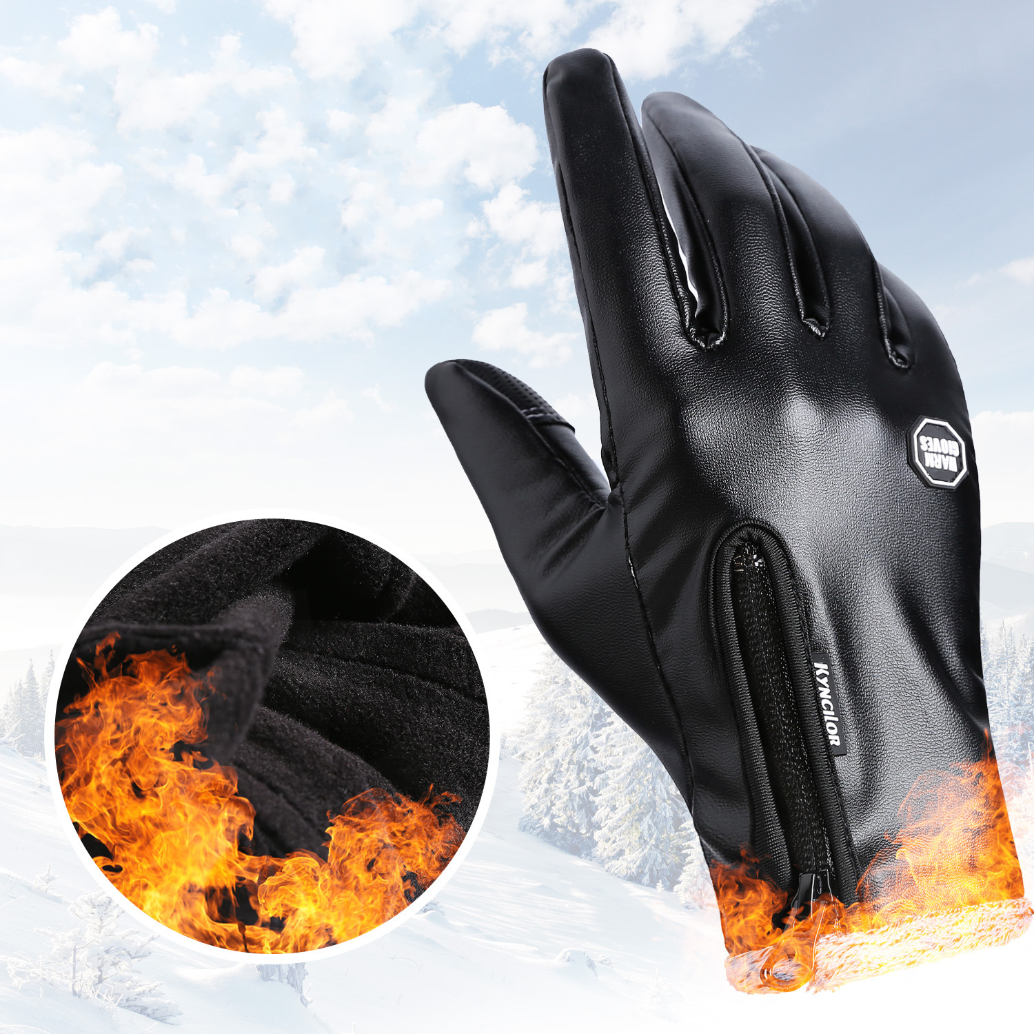 Waterproof-Touch-Screen-Gloves-Windproof-PU-Leather-Winter-Warm-Fashion-Unisex-Fleece-For-Outdoor-Sp-1635522