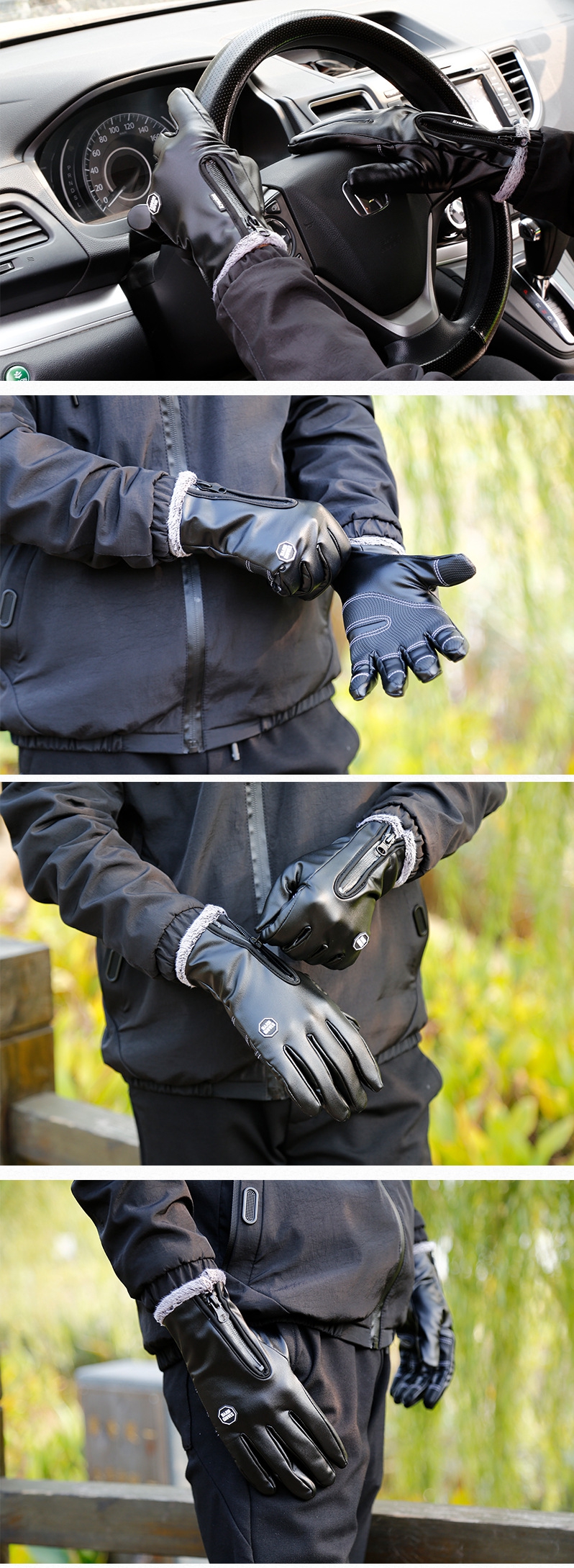 Waterproof-Touch-Screen-Gloves-Windproof-PU-Leather-Winter-Warm-Fashion-Unisex-Fleece-For-Outdoor-Sp-1635522