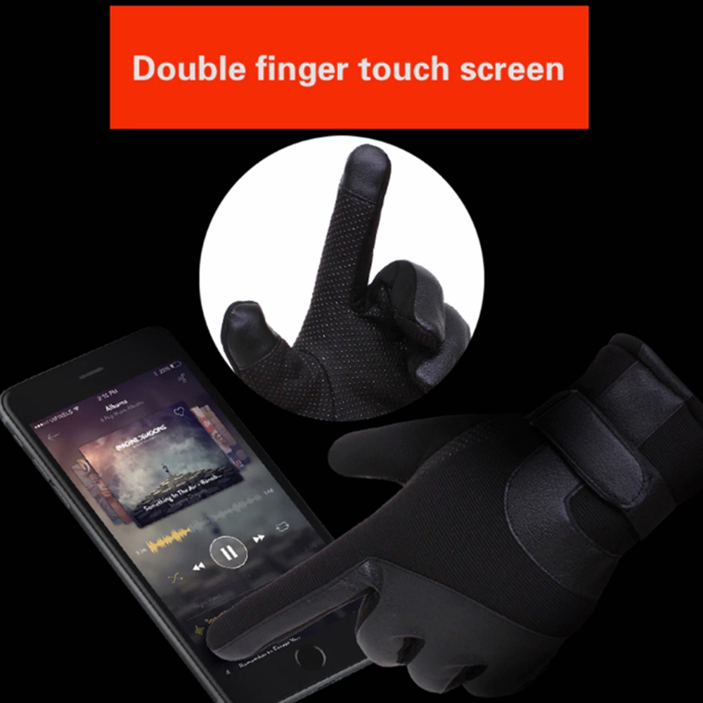 Waterproof-Warm-Leather-Gloves-Motorcycle-Safety-Sport-Touch-Screen-Gloves-Men-Female-1356554