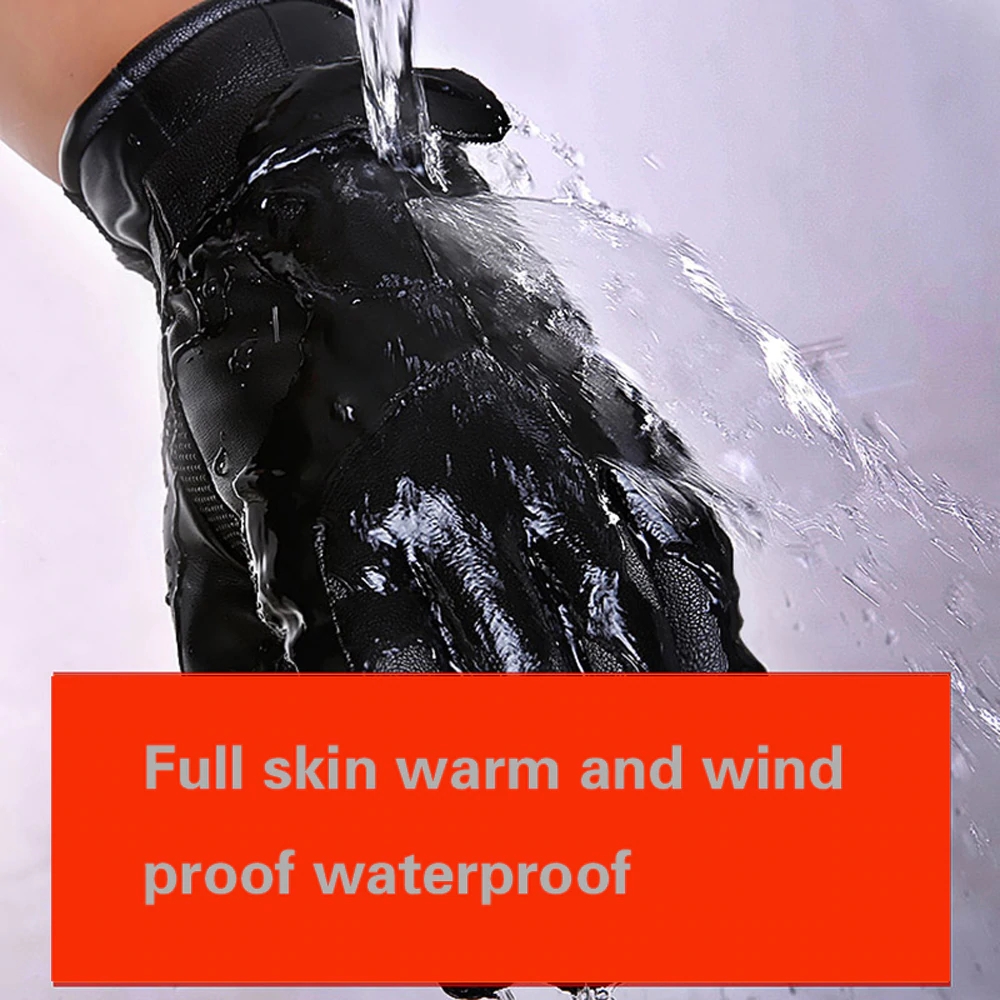Waterproof-Warm-Leather-Gloves-Motorcycle-Safety-Sport-Touch-Screen-Gloves-Men-Female-1356554