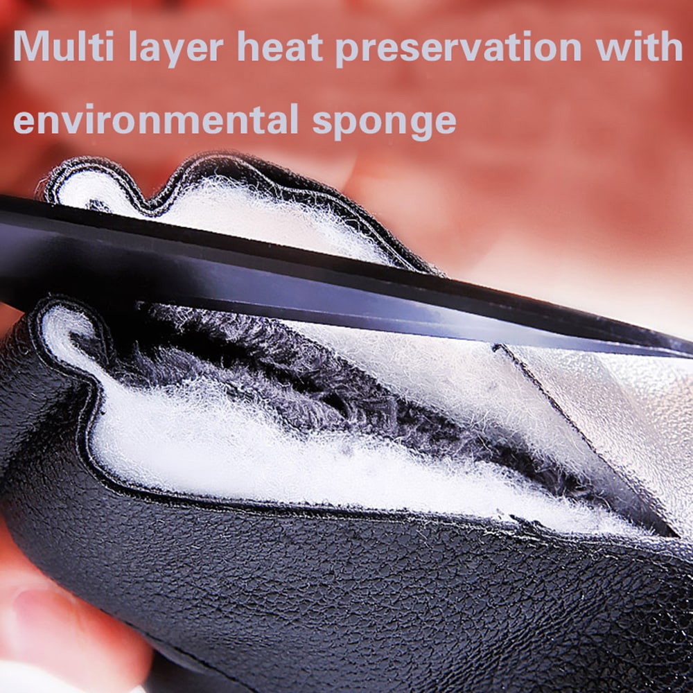 Waterproof-Warm-Leather-Gloves-Motorcycle-Safety-Sport-Touch-Screen-Gloves-Men-Female-1356554