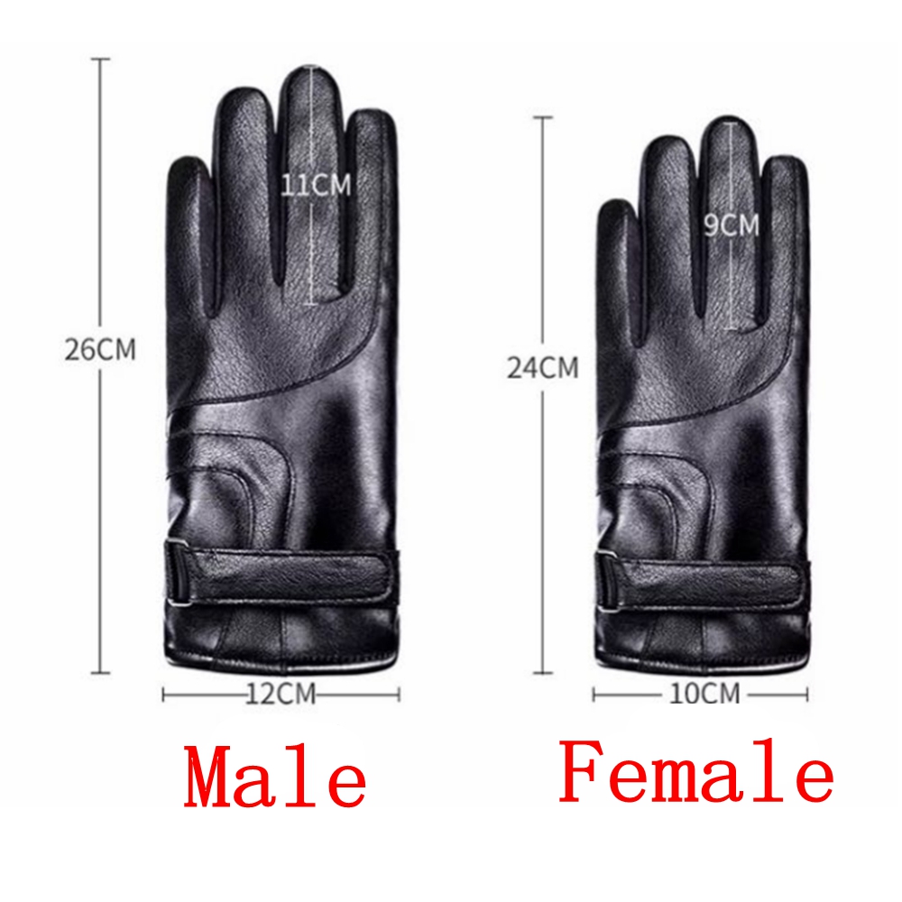 Waterproof-Warm-Leather-Gloves-Motorcycle-Safety-Sport-Touch-Screen-Gloves-Men-Female-1356554