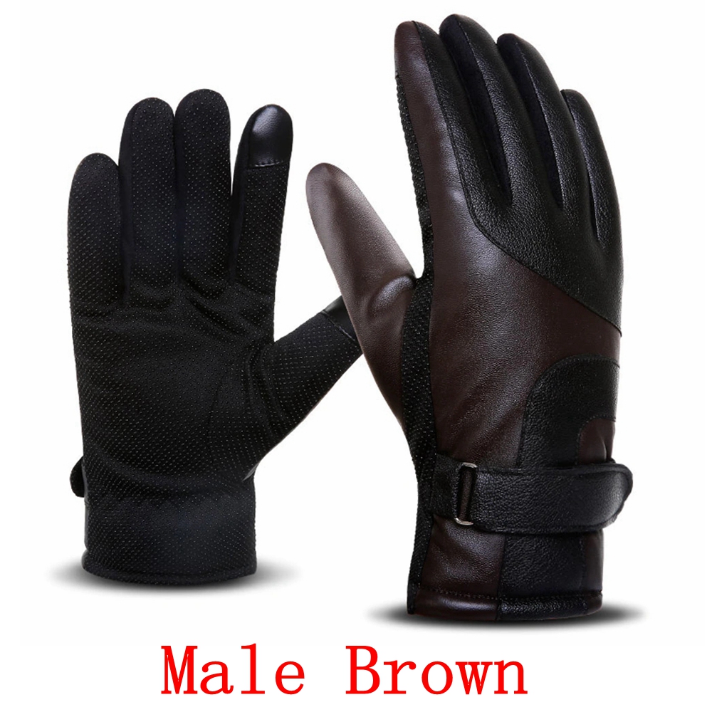 Waterproof-Warm-Leather-Gloves-Motorcycle-Safety-Sport-Touch-Screen-Gloves-Men-Female-1356554