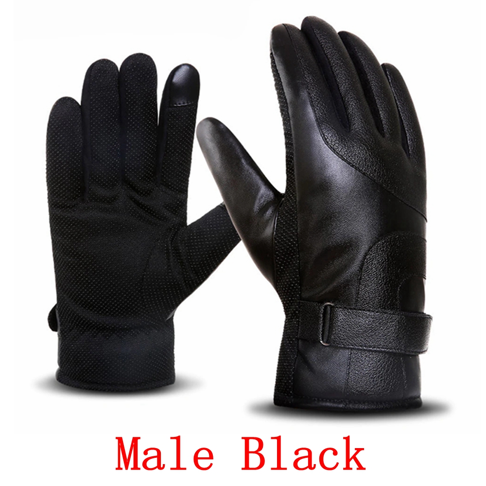 Waterproof-Warm-Leather-Gloves-Motorcycle-Safety-Sport-Touch-Screen-Gloves-Men-Female-1356554