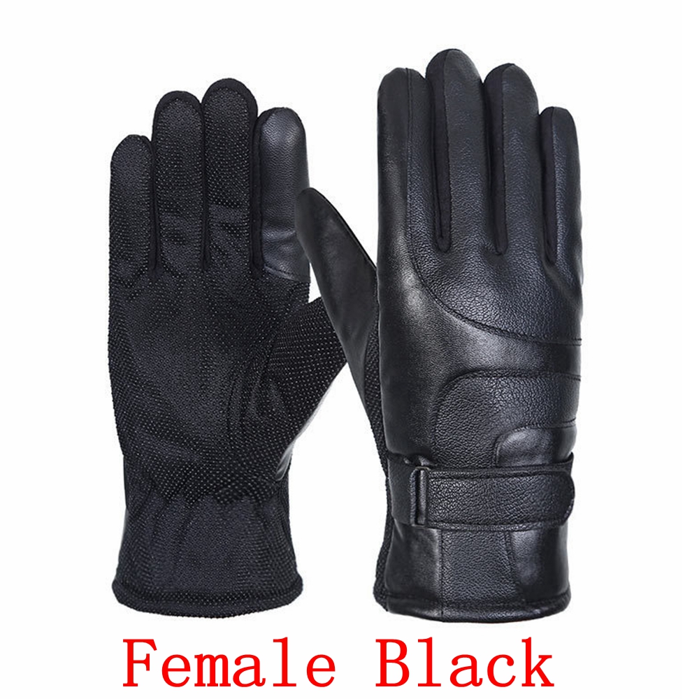 Waterproof-Warm-Leather-Gloves-Motorcycle-Safety-Sport-Touch-Screen-Gloves-Men-Female-1356554