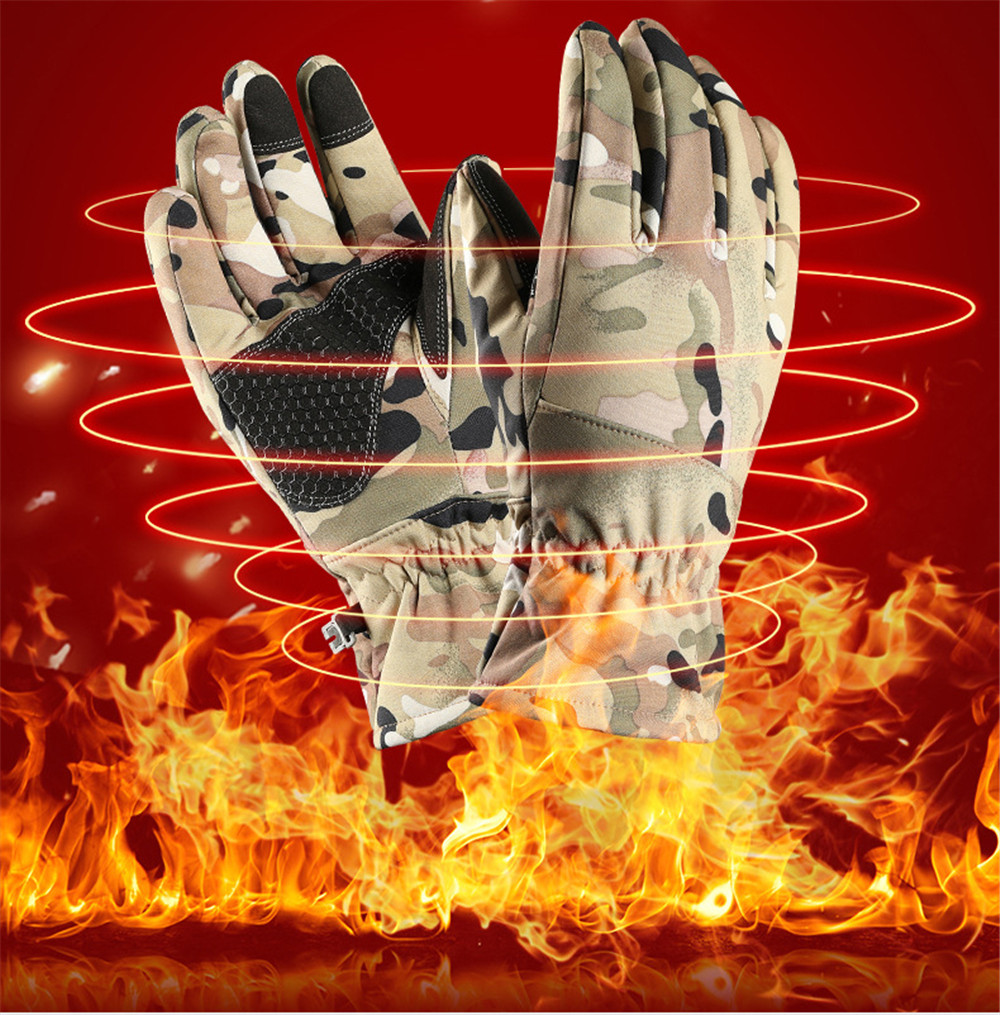 Waterproof-Warm-Winter-Skiing-Motorcycle-Cycling-Outdoor-Touch-Screen-Windproof-Full-Finger-Gloves-1371456