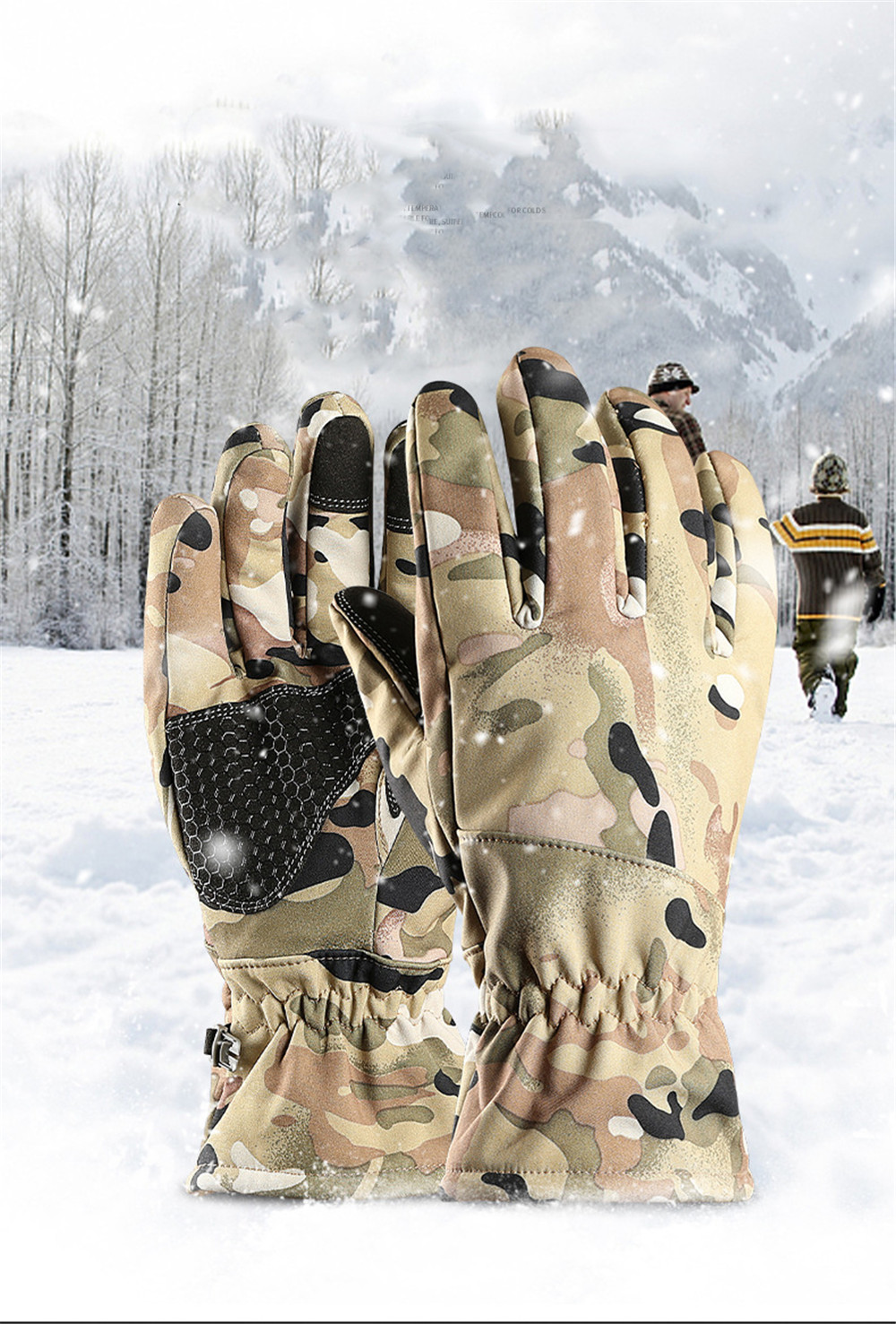 Waterproof-Warm-Winter-Skiing-Motorcycle-Cycling-Outdoor-Touch-Screen-Windproof-Full-Finger-Gloves-1371456