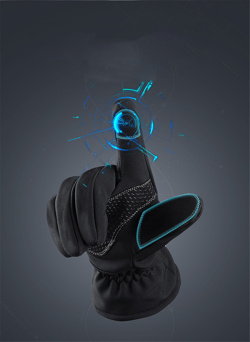 Waterproof-Warm-Winter-Skiing-Motorcycle-Cycling-Outdoor-Touch-Screen-Windproof-Full-Finger-Gloves-1371456