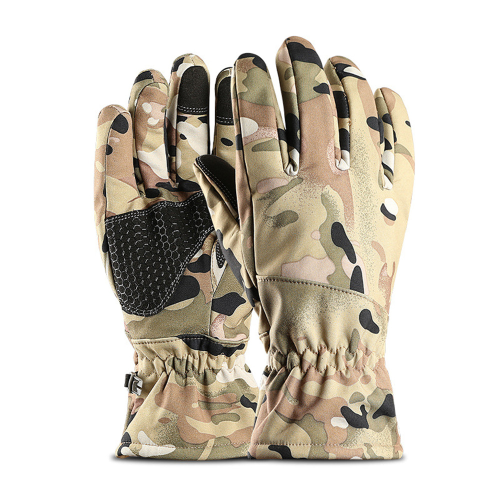 Waterproof-Warm-Winter-Skiing-Motorcycle-Cycling-Outdoor-Touch-Screen-Windproof-Full-Finger-Gloves-1371456