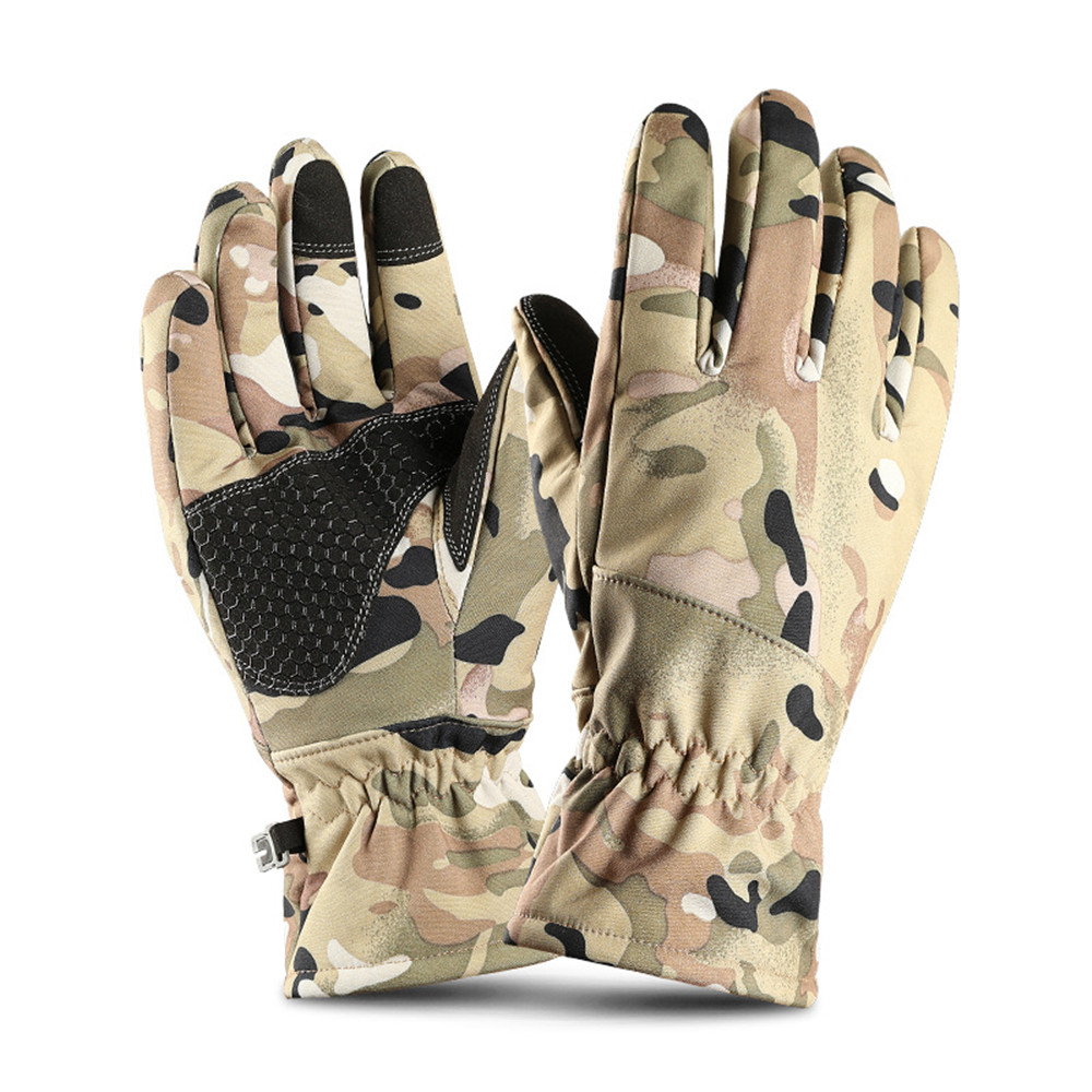 Waterproof-Warm-Winter-Skiing-Motorcycle-Cycling-Outdoor-Touch-Screen-Windproof-Full-Finger-Gloves-1371456