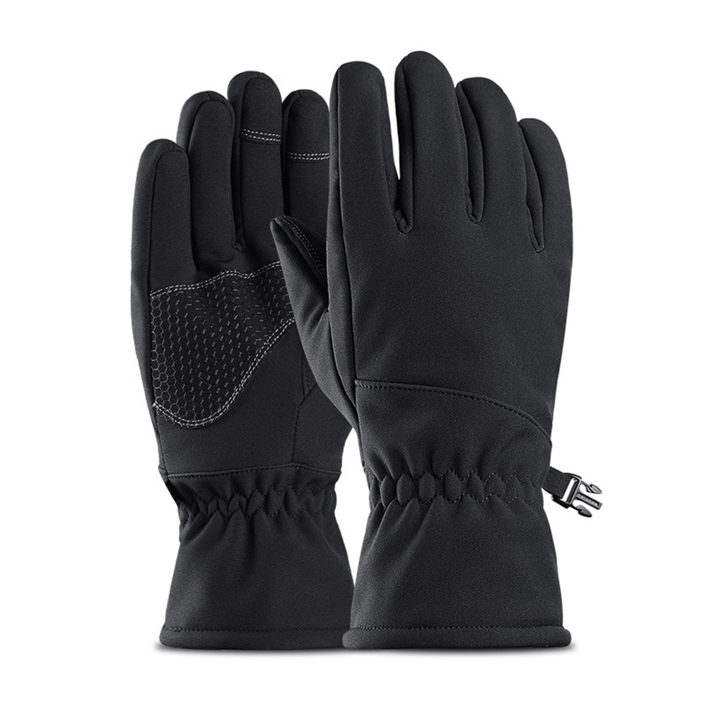 Waterproof-Warm-Winter-Skiing-Motorcycle-Cycling-Outdoor-Touch-Screen-Windproof-Full-Finger-Gloves-1371456