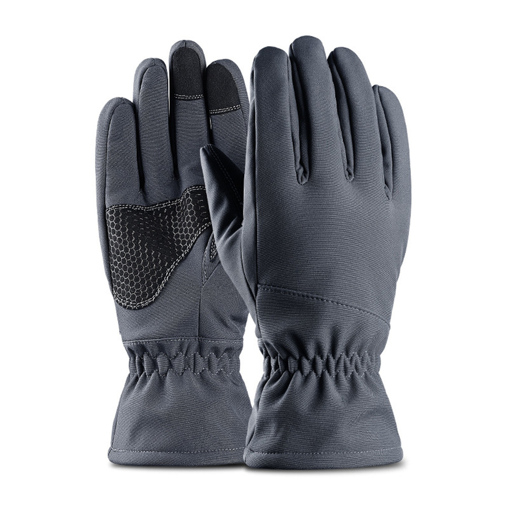 Waterproof-Warm-Winter-Skiing-Motorcycle-Cycling-Outdoor-Touch-Screen-Windproof-Full-Finger-Gloves-1371456