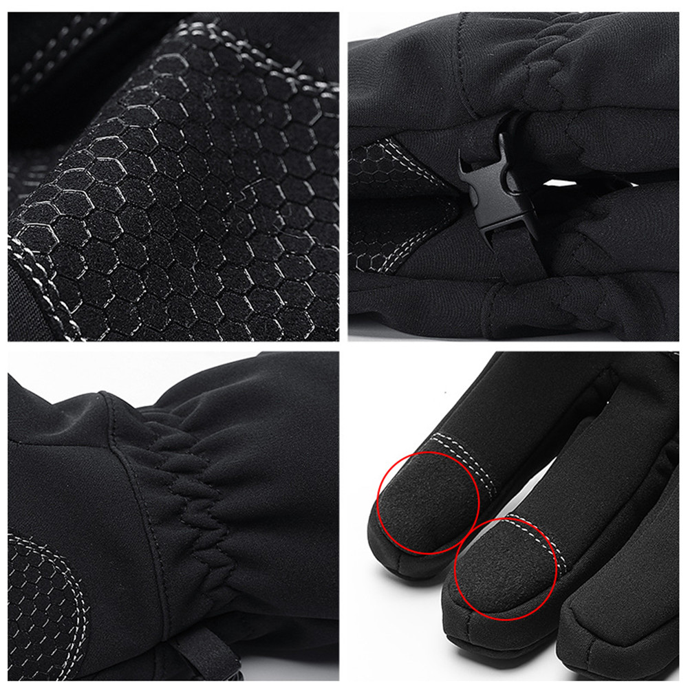 Waterproof-Warm-Winter-Skiing-Motorcycle-Cycling-Outdoor-Touch-Screen-Windproof-Full-Finger-Gloves-1371456