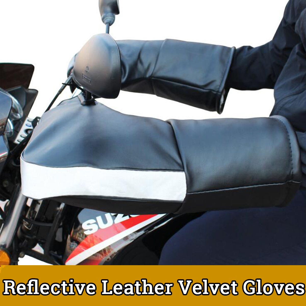 Waterproof-Winter-Handle-Bar-Hand-Cover-Super-Warm-Gloves-With-Reflective-Strip-For-Motorcycle-Scoot-1669043