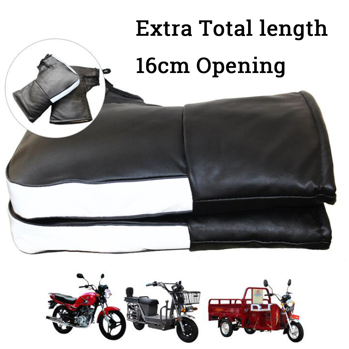 Waterproof-Winter-Handle-Bar-Hand-Cover-Super-Warm-Gloves-With-Reflective-Strip-For-Motorcycle-Scoot-1669043