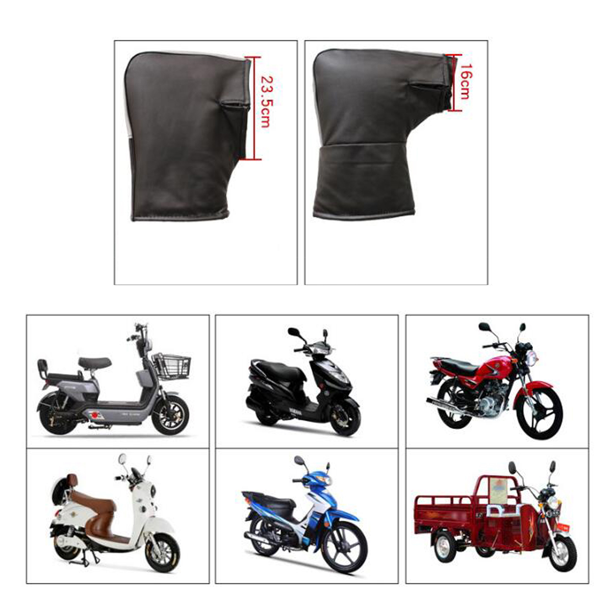 Waterproof-Winter-Handle-Bar-Hand-Cover-Super-Warm-Gloves-With-Reflective-Strip-For-Motorcycle-Scoot-1669043
