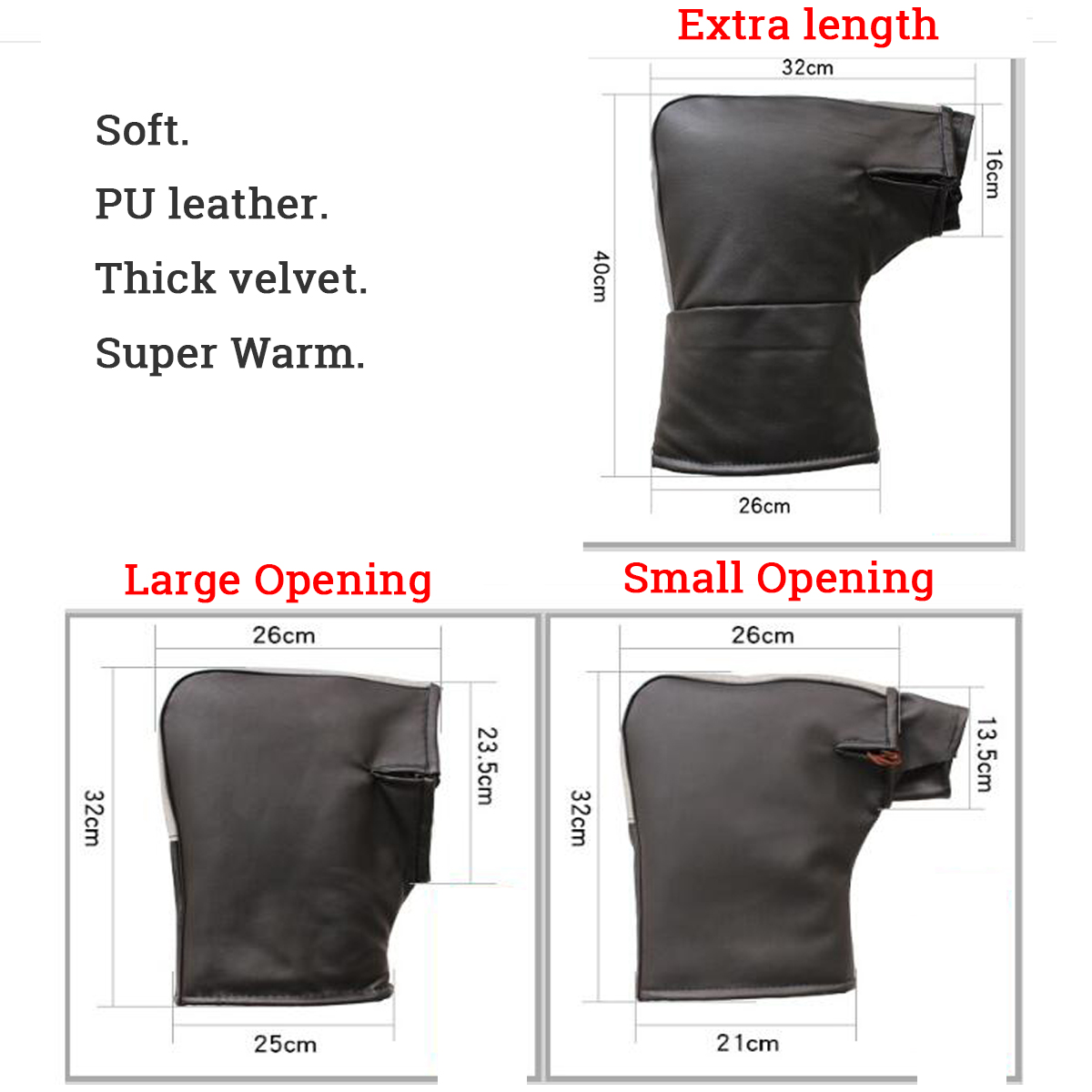 Waterproof-Winter-Handle-Bar-Hand-Cover-Super-Warm-Gloves-With-Reflective-Strip-For-Motorcycle-Scoot-1669043