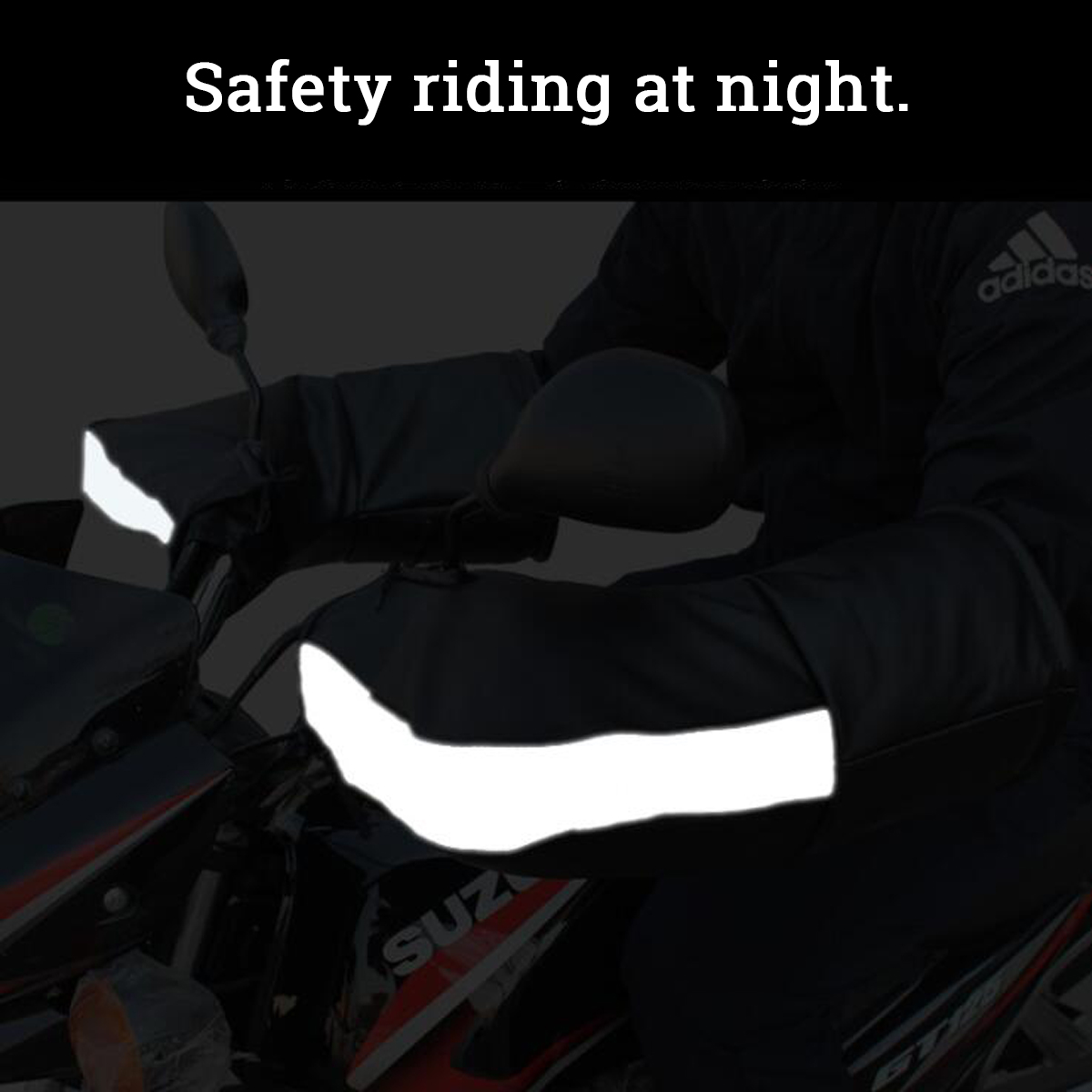 Waterproof-Winter-Handle-Bar-Hand-Cover-Super-Warm-Gloves-With-Reflective-Strip-For-Motorcycle-Scoot-1669043