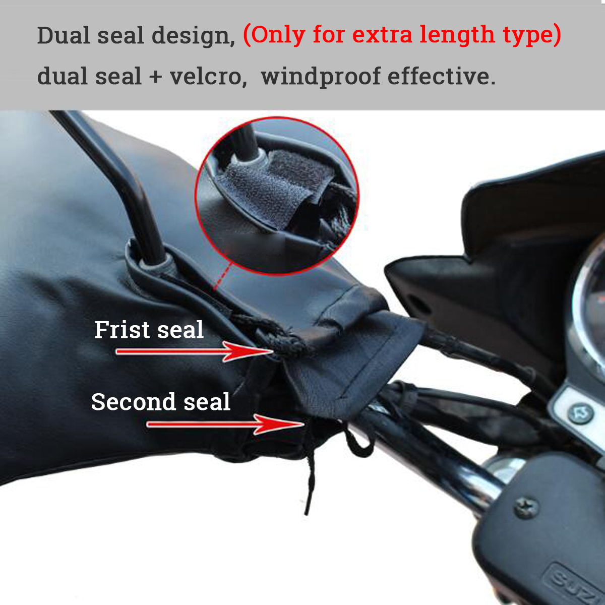 Waterproof-Winter-Handle-Bar-Hand-Cover-Super-Warm-Gloves-With-Reflective-Strip-For-Motorcycle-Scoot-1669043