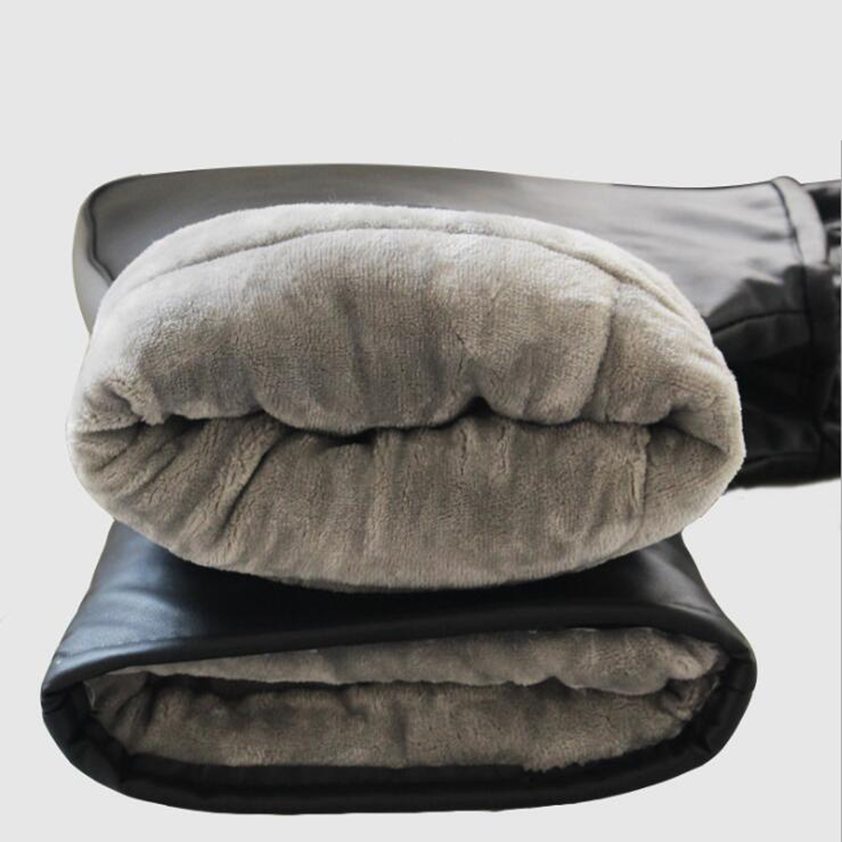 Waterproof-Winter-Handle-Bar-Hand-Cover-Super-Warm-Gloves-With-Reflective-Strip-For-Motorcycle-Scoot-1669043