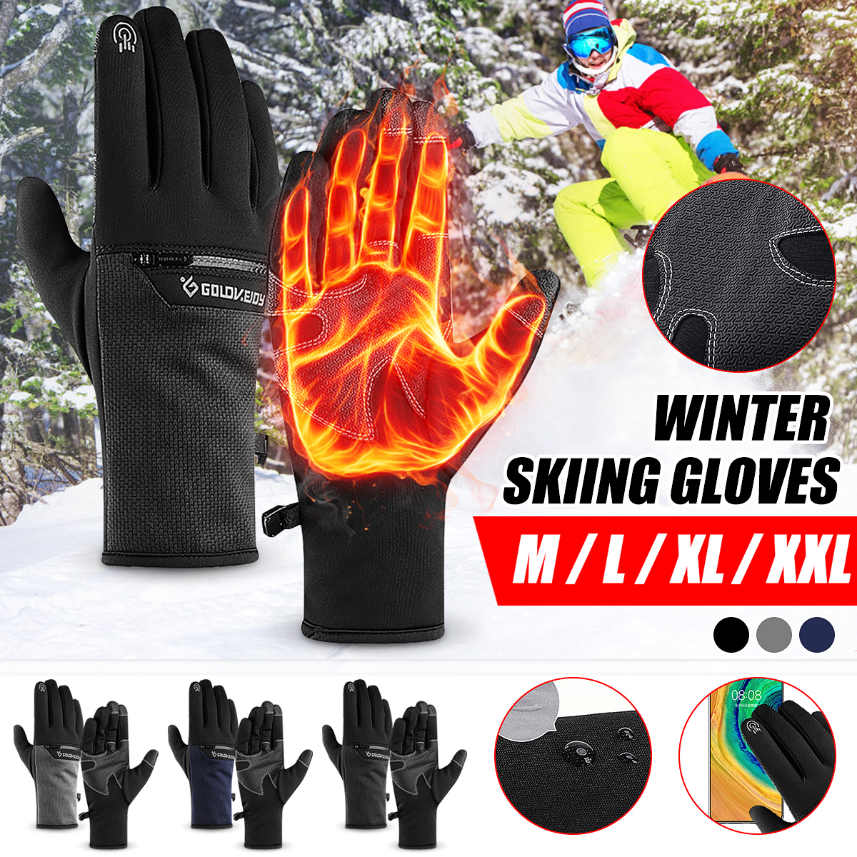 Waterproof-Winter-Skiing-Gloves-Touch-Screen-Sport-Outdoor-Snowboard-Windproof-Thermal-1622966