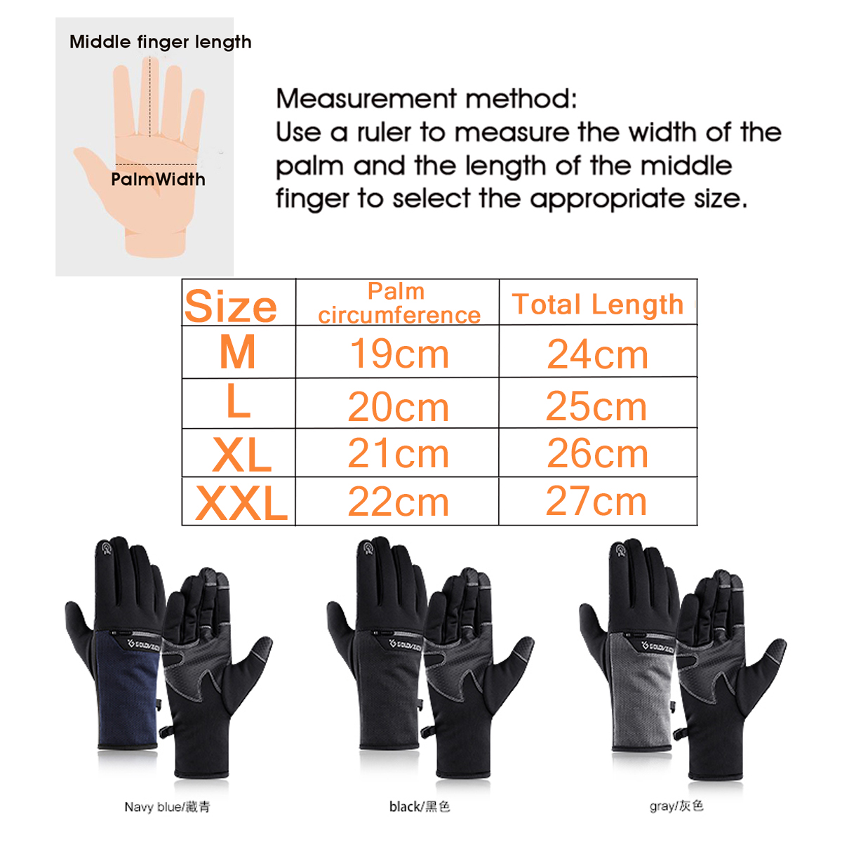 Waterproof-Winter-Skiing-Gloves-Touch-Screen-Sport-Outdoor-Snowboard-Windproof-Thermal-1622966