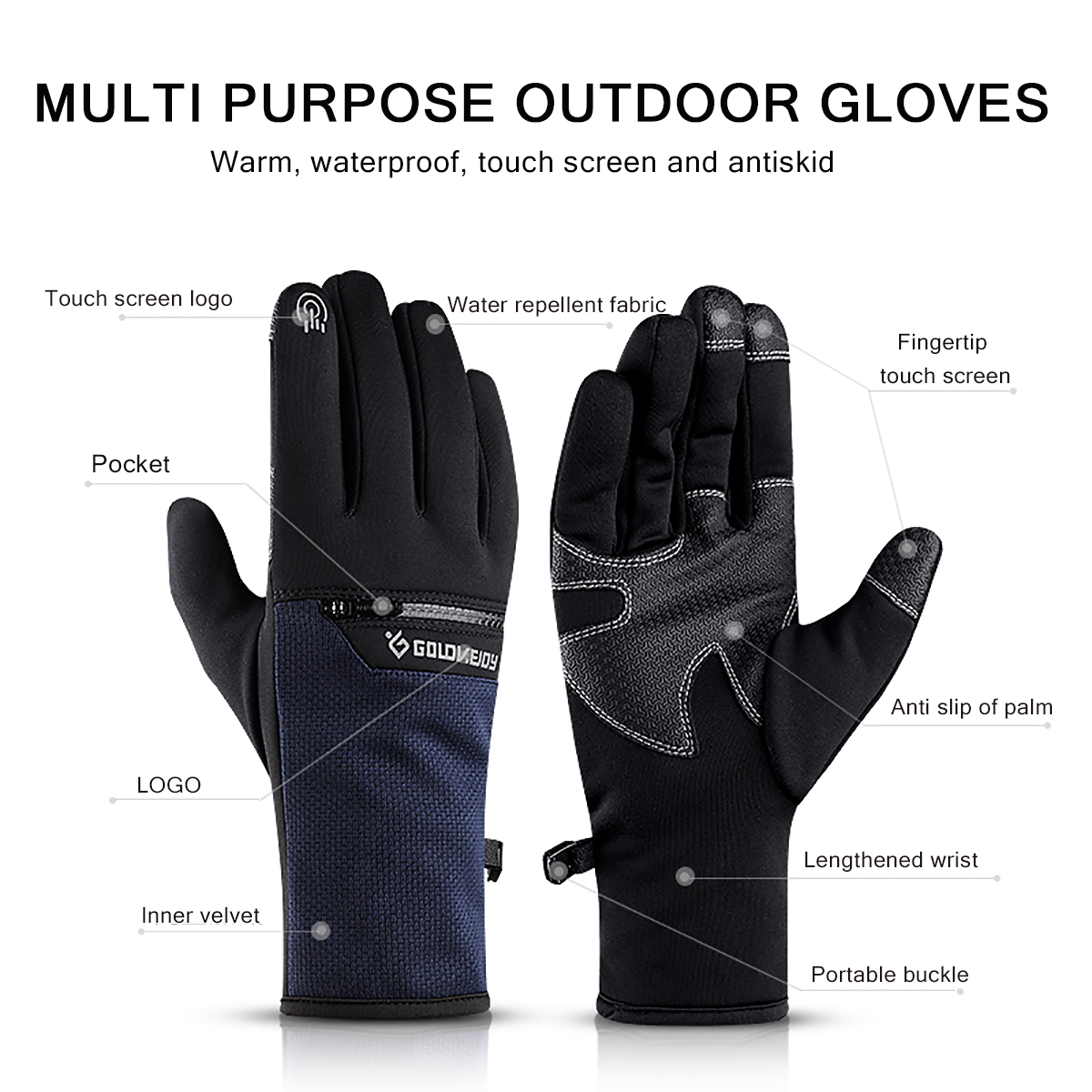 Waterproof-Winter-Skiing-Gloves-Touch-Screen-Sport-Outdoor-Snowboard-Windproof-Thermal-1622966