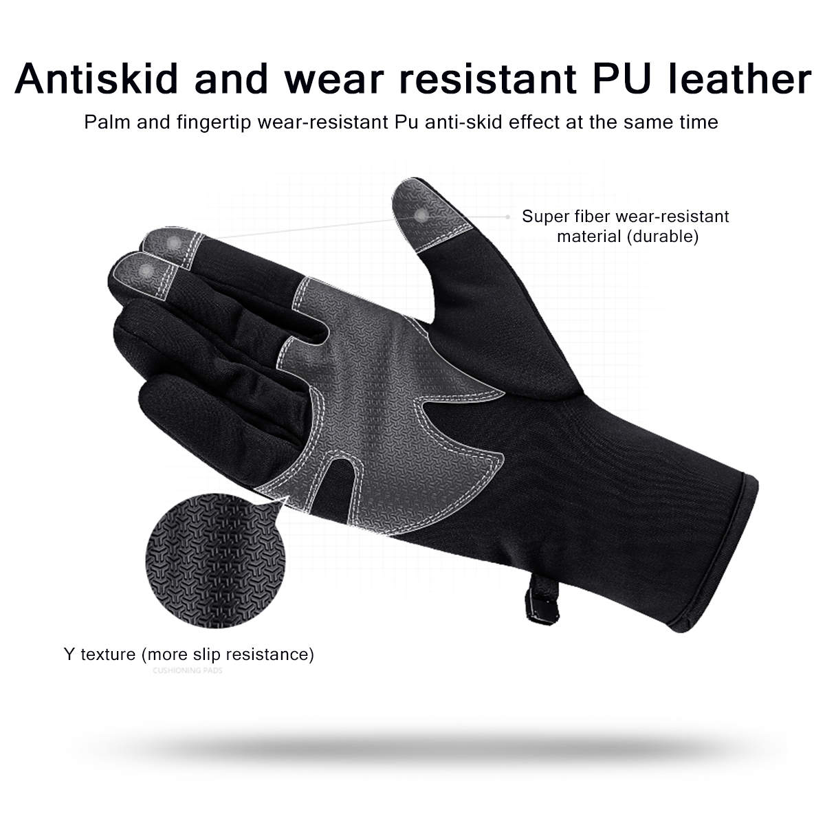 Waterproof-Winter-Skiing-Gloves-Touch-Screen-Sport-Outdoor-Snowboard-Windproof-Thermal-1622966