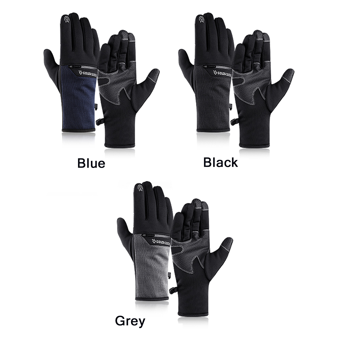 Waterproof-Winter-Skiing-Gloves-Touch-Screen-Sport-Outdoor-Snowboard-Windproof-Thermal-1622966
